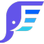 getelevar.com-logo