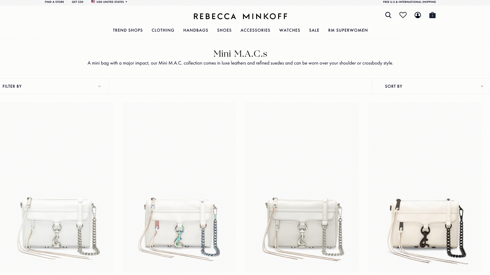 minkoff-mini-mac-merchandising