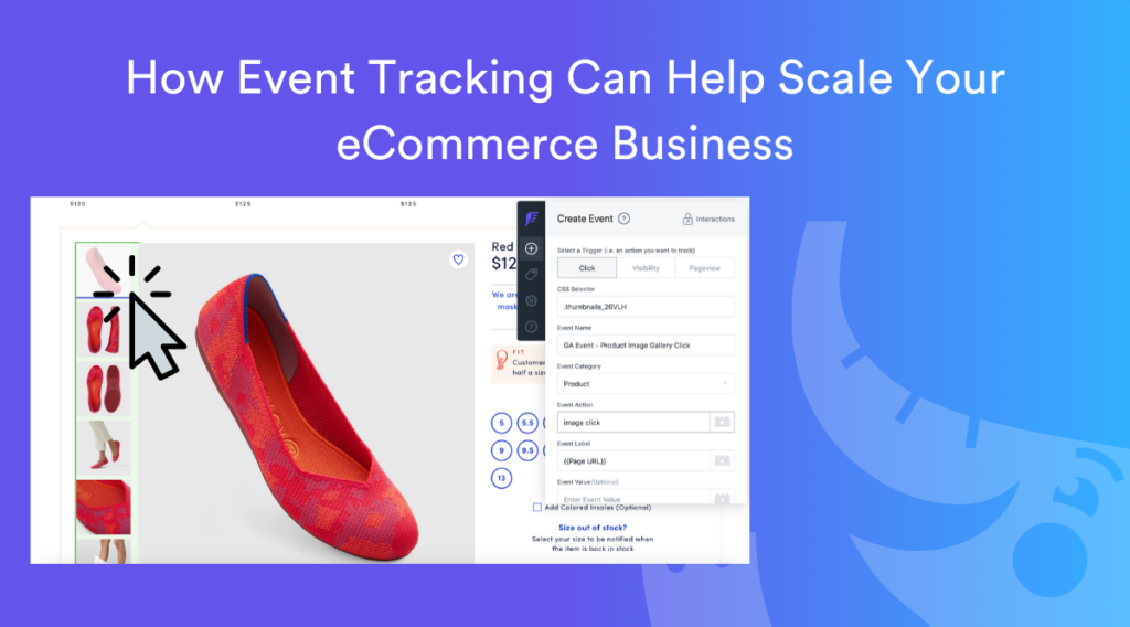 eventtracking