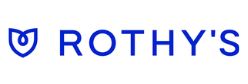 rothys-logo