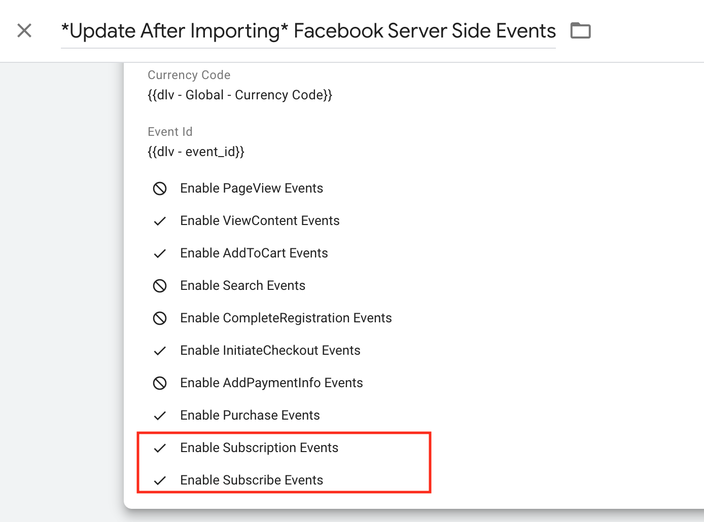 enable-subscription-events