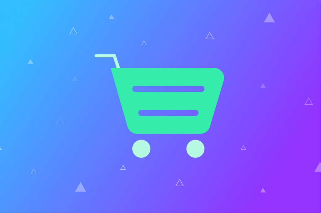 What Problem Does Elevar Solve For Shopify Stores (Related to Tracking)_