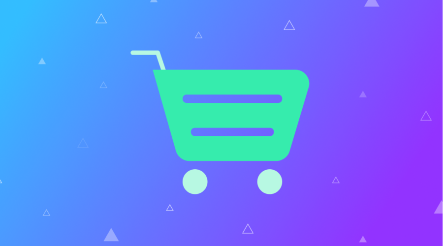 What Problem Does Elevar Solve For Shopify Stores (Related to Tracking)?