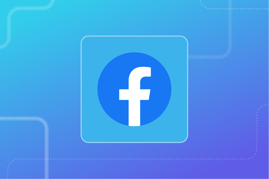 What’s Changed With Facebook Event Tracking Post iOS14.5