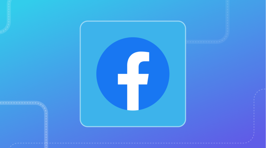 What’s Changed With Facebook Event Tracking Post iOS14.5