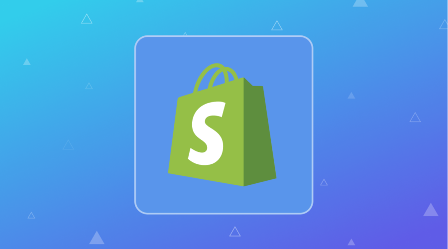 What Is Shopify’s New Pixel & Web Pixel API Feature (and how does it impact your tracking)