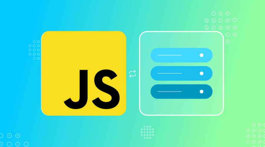 Why All Javascript Client-Side Tracking Can’t Move to Server-Side