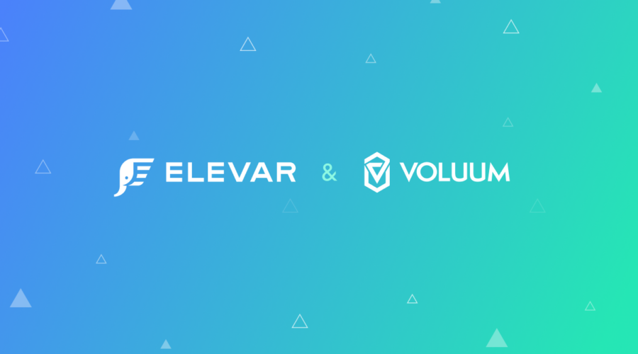 Good Foundations: Voluum and Elevar improving your Shopify store