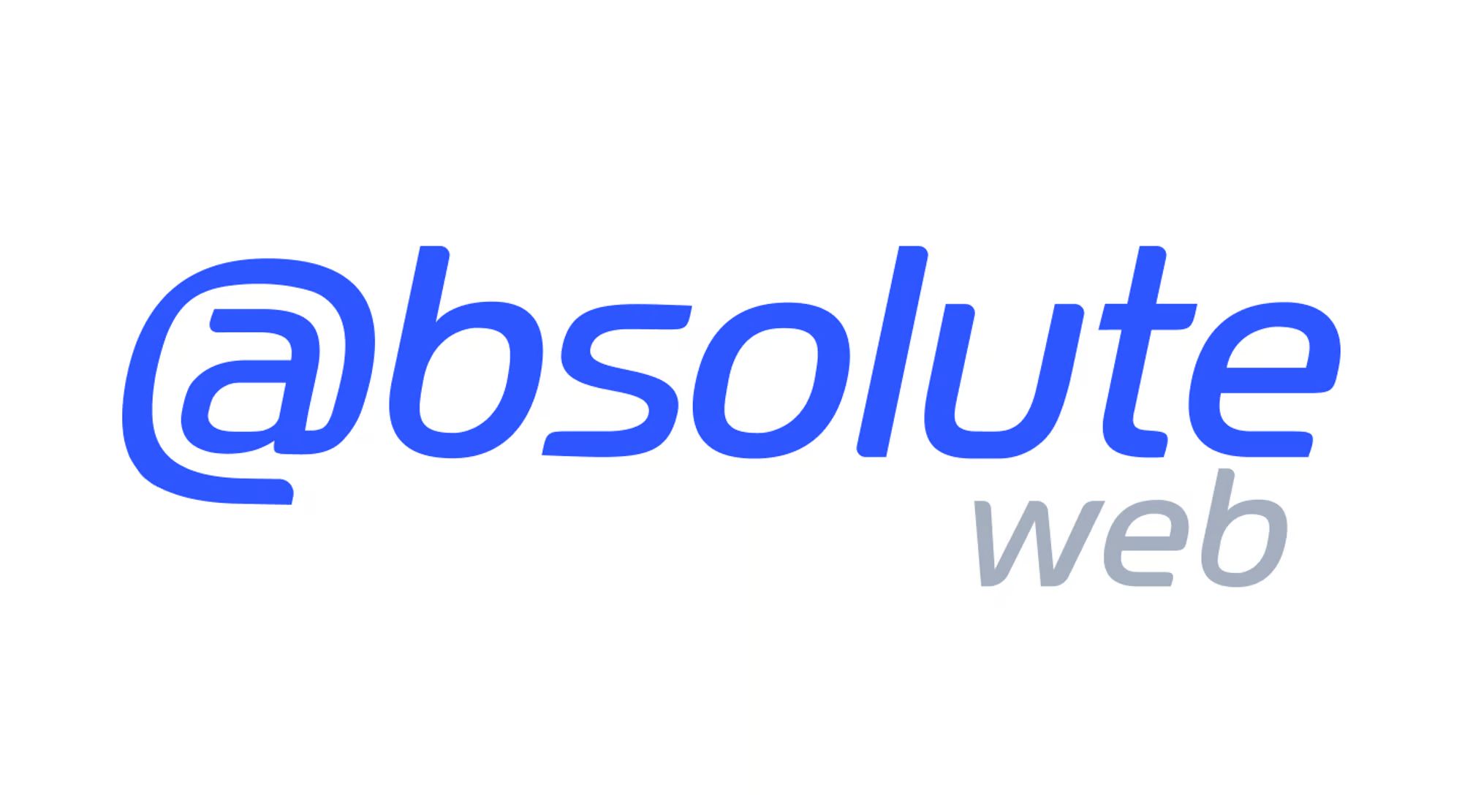 absoluteweb-logo