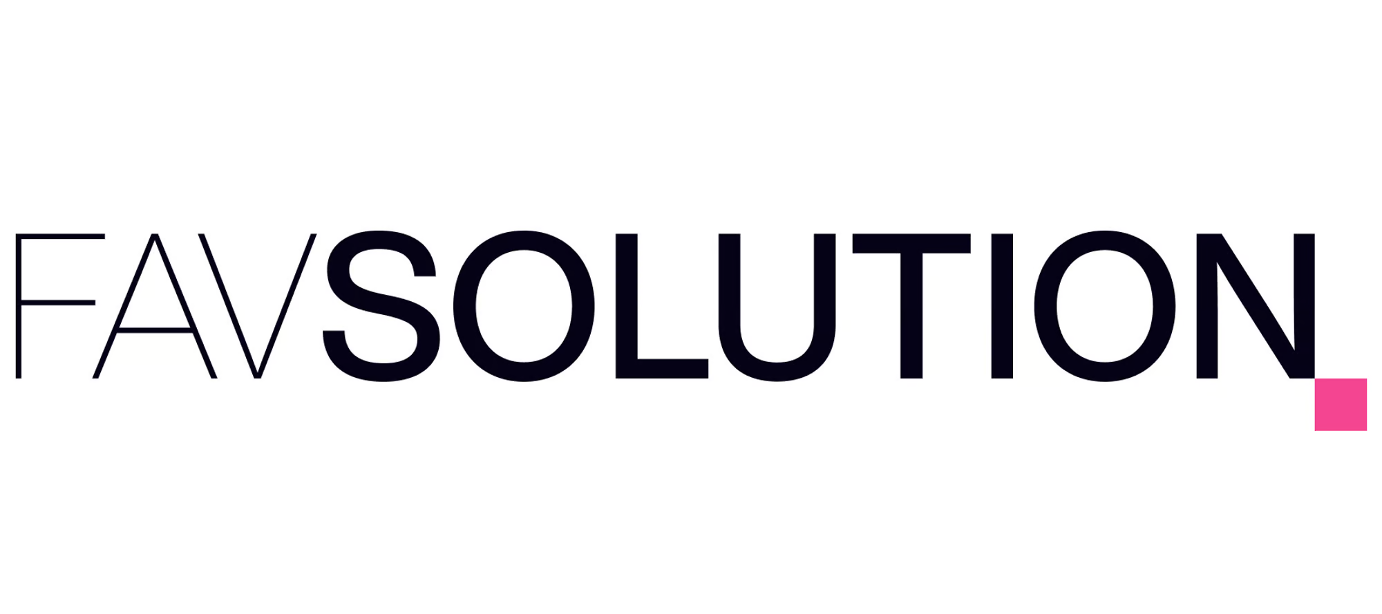 favsolution-logo