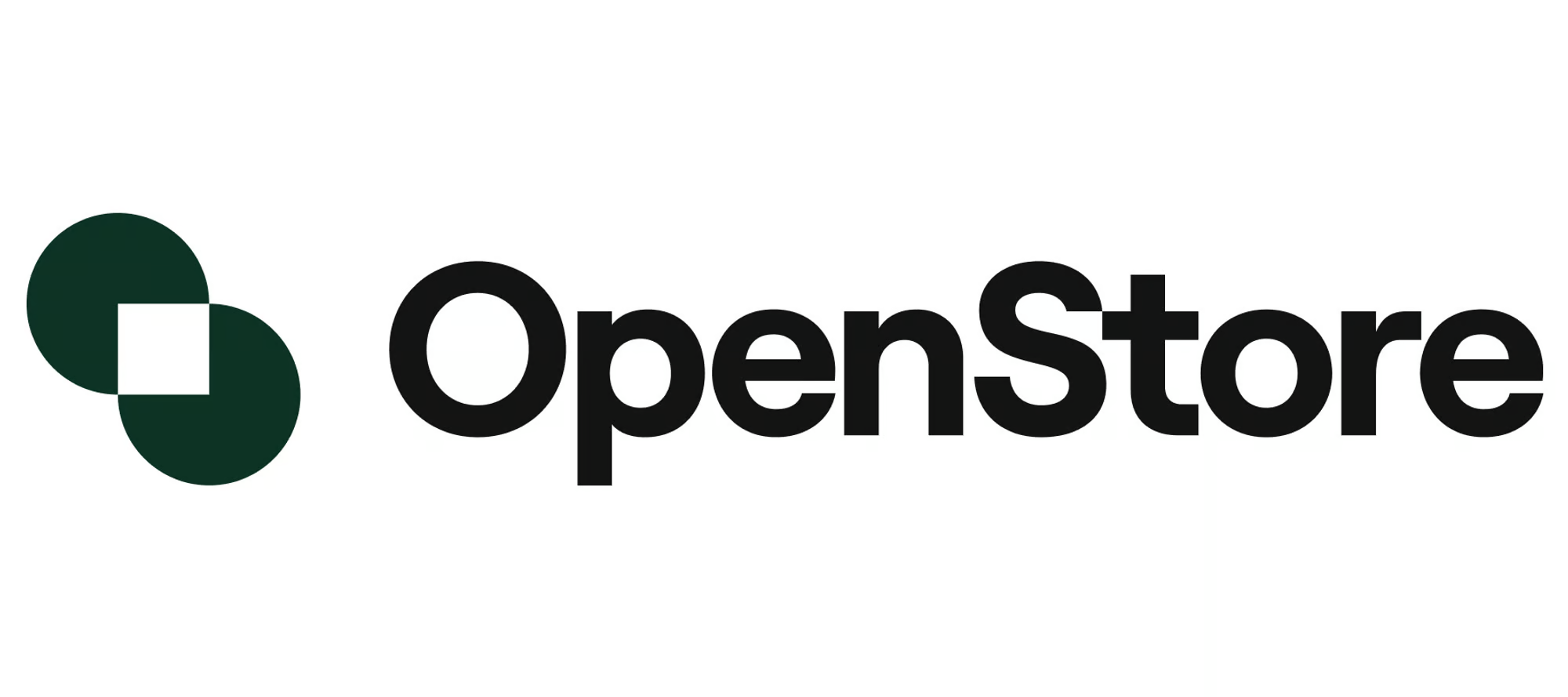 openstore-logo