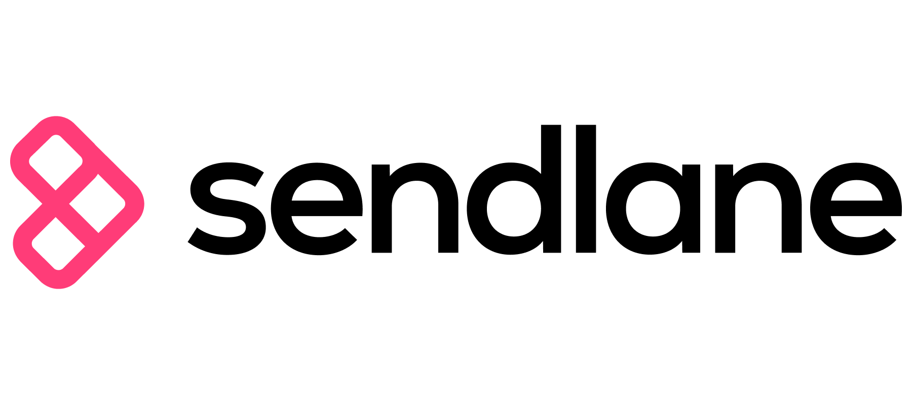 sendlane-logo
