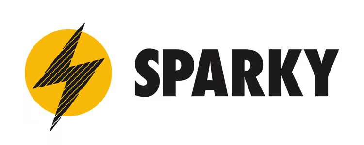 sparky-logo