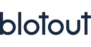 Blotout-Logo