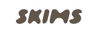 skims-logo