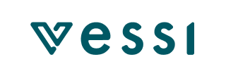 vessi-logo