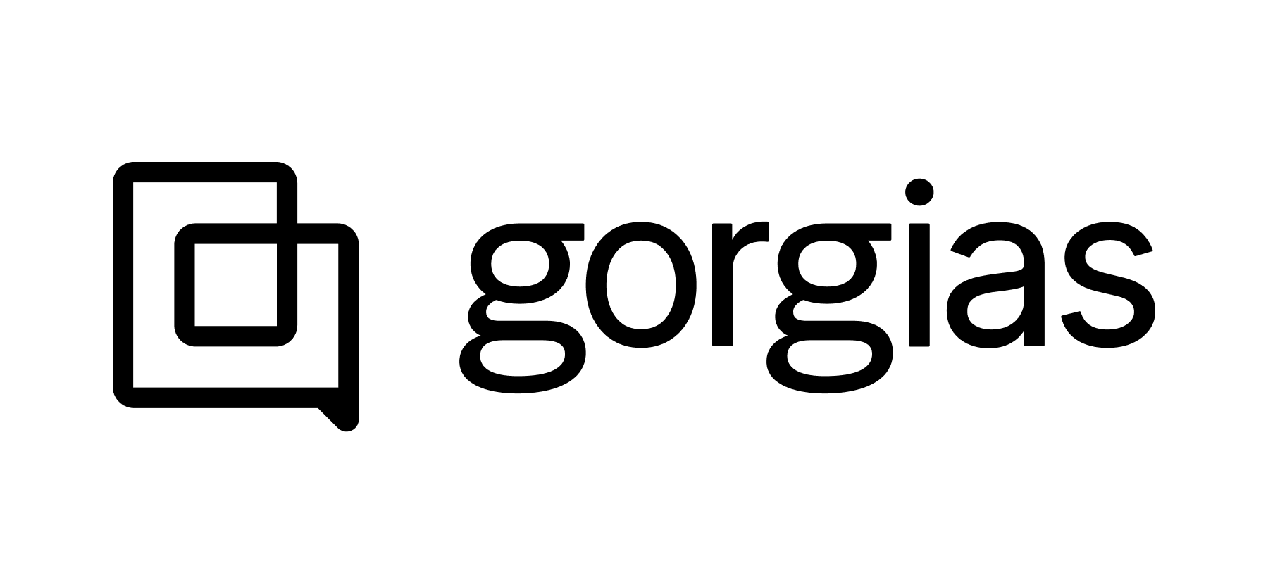 gorgias-logo