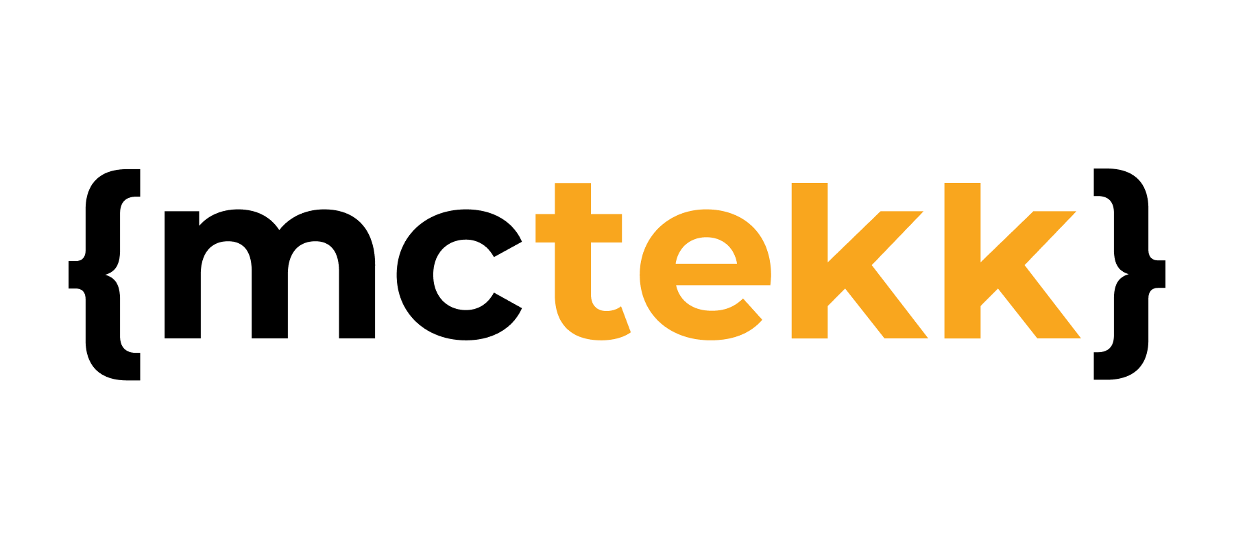mctekk-logo