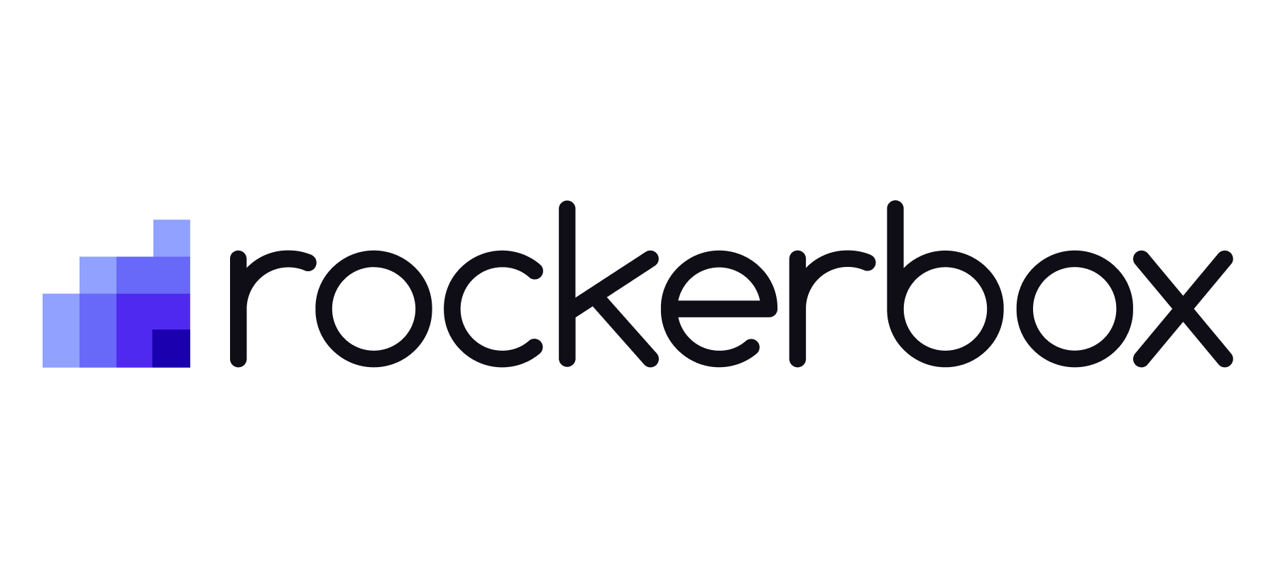 rockerbox-logo