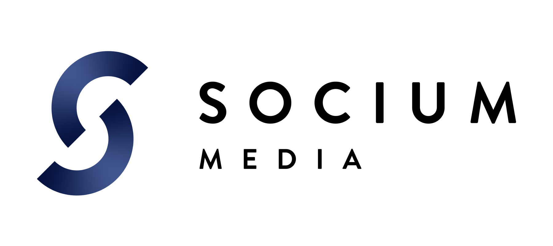 socium-logo