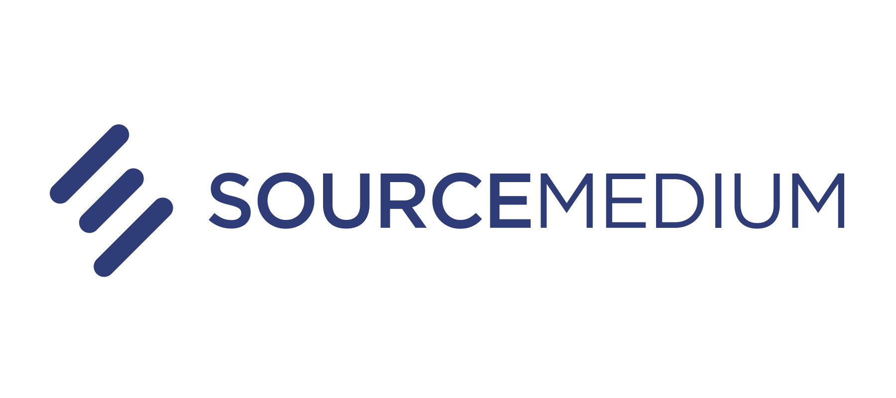 source-medium-logo