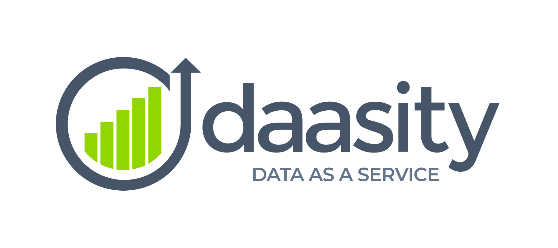 daasity-logo