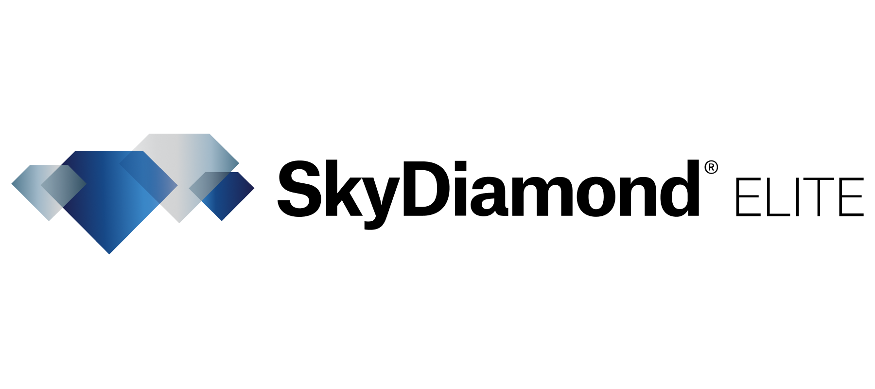 skydiamond-elite-logo